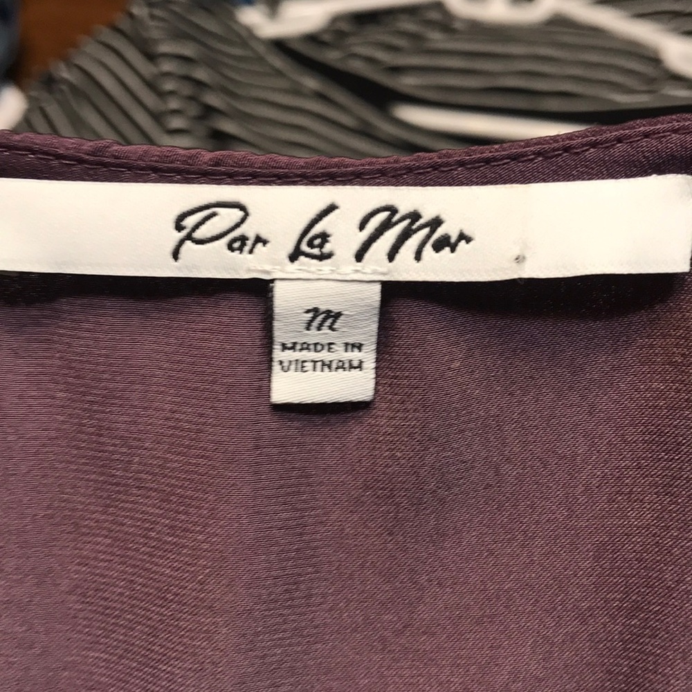 Never worn - Picture 4 of 4